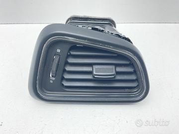 BOCCHETTA ARIA CRUSCOTTO DX RENAULT Kadjar Serie H