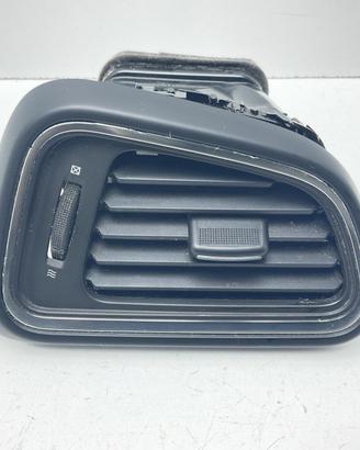 BOCCHETTA ARIA CRUSCOTTO DX RENAULT Kadjar Serie H
