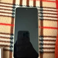 TELEFONO NUOVO MAI USATO