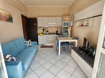 Appartamento di 50 m² con 2 locali a Albenga