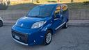 fiat-qubo-1-3-mjt-80-cv-trekking