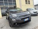 fiat-500x-club-1-3-diesel-grey-2023-nuova