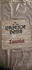 Vinile di Valerie Dore Lancelot