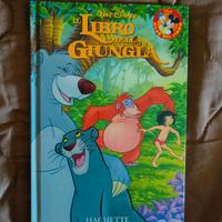 Il libro della giungla