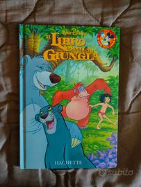 Il libro della giungla