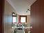 Immagine 25