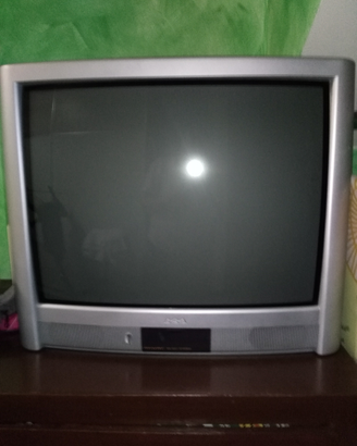 Tv 28 pollici
