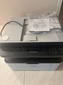 Brother MFC 1810
