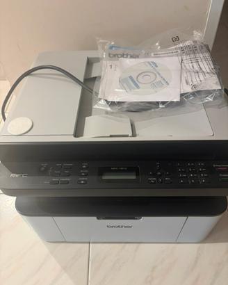 Brother MFC 1810