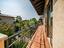 Immagine 24