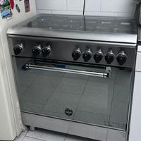 Cucina La Germania 80 x 50