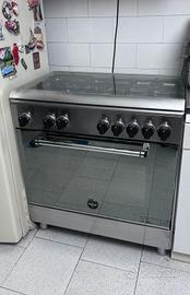 Cucina La Germania 80 x 50