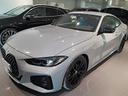 bmw-serie-4-coupe-420d-coupe-mhev-48v-msport-auto