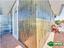 Immagine 11