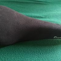 Sella Selle Italia Turbo