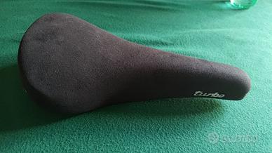 Sella Selle Italia Turbo