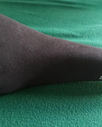 Sella Selle Italia Turbo