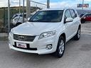 toyota-rav4-2-2-d4d-150-cv