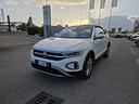 volkswagen-t-roc-cabriolet-1-0-tsi-style