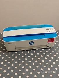 Stampante HP Deskjet 3720
