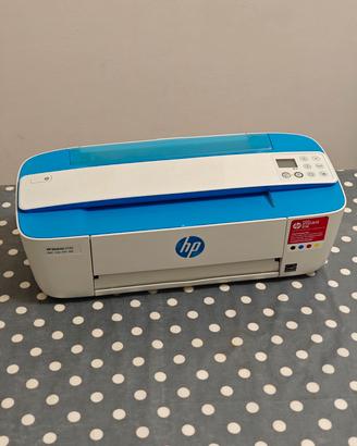 Stampante HP Deskjet 3720