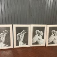 Cornici con immagine