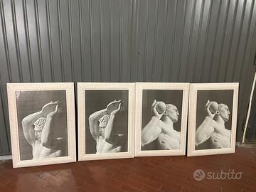 Cornici con immagine