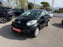 citroen-c1-1-0-5-porte-airdream-amic1