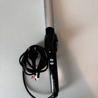 BaByliss ferro arricciacapelli 25mm