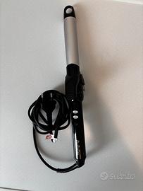 BaByliss ferro arricciacapelli 25mm
