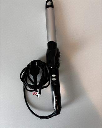 BaByliss ferro arricciacapelli 25mm