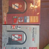 libri-Performer B2  ISBN 978-88-08-69988-64