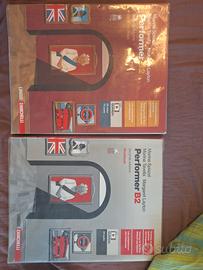 libri-Performer B2  ISBN 978-88-08-69988-64