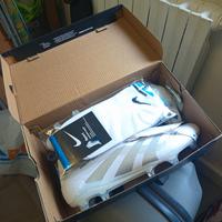 Adidas Predator Elite FG ⚽