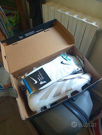 Adidas Predator Elite FG ⚽