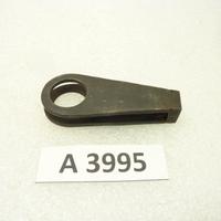 Moto Guzzi Superalce tendicatena destro T 2393 nuo