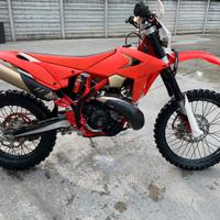 Beta rr 250 2t 2020