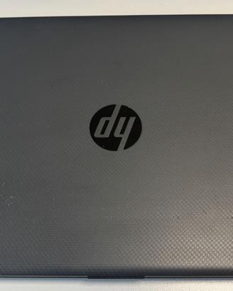 Laptop HP 250 G9 15.6" i7 16GB