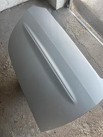 Pannello portiera DX Smart 450