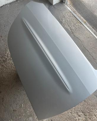 Pannello portiera DX Smart 450