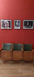 Sedie cinema