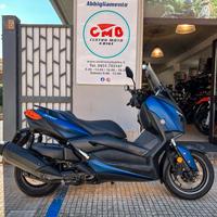 Yamaha X-Max 400 Anno 2019 - Usato Garantito