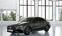 mercedes-benz-cla-200-d-coupe-amg-line-advanced-pl