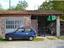 Immagine 27