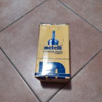 Kit giunto omocinetico nuovo