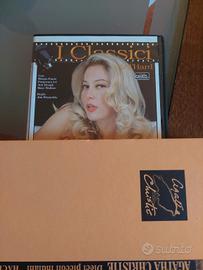 Dvd originale 