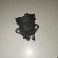 Collettoreaspirazione Piaggio mot Leader