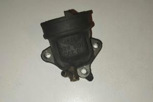 Collettoreaspirazione Piaggio mot Leader