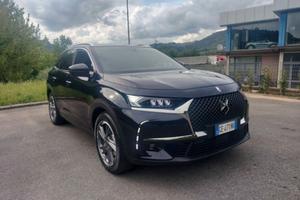 DS DS 7 CROSSBACK E-TENSE E-Tense 4x4 Automat...