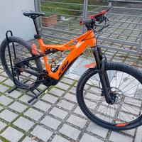 e-bike ktm